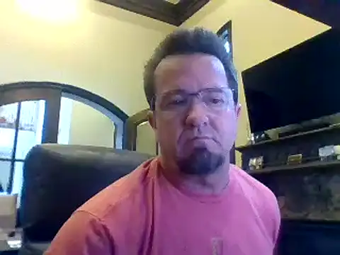 sluttydylan online show from December 14, 2024, 10:50 pm
