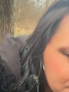 Snapshot of LadyVenere chatting on March 1, 2026, 8:14 am LadyVenere online show from March 1, 2026, 8:14 am