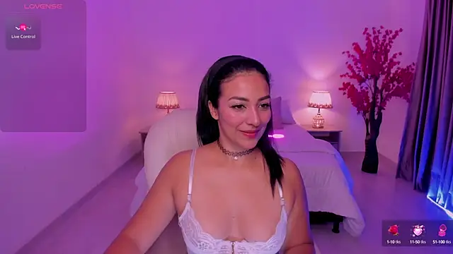 tanyaa cox online show from October 7, 2025, 3:18 am