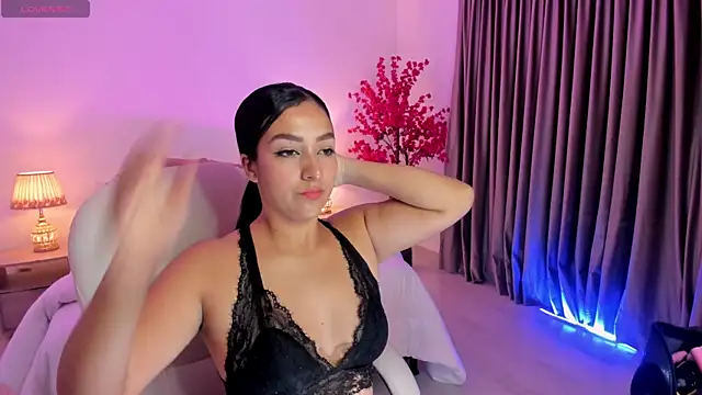 tanyaa cox online show from September 30, 2025, 4:51 am
