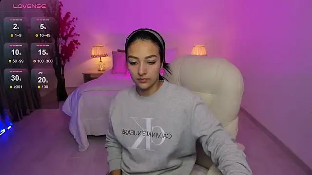 tanyaa cox online show from September 20, 2025, 3:11 am