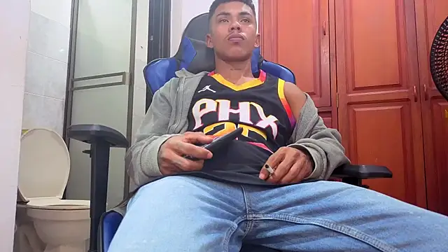 Snapshot of scarce_candy69 chatting on October 18, 2025, 3:08 am scarce candy69 online show from October 18, 2025, 3:08 am