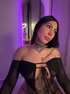 Cataleyasweet 19 online show from August 5, 2026, 3:11 am