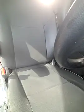 Zaen Casanova online show from November 5, 2025, 5:38 pm