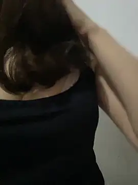 farah-36 online show from November 14, 2025, 9:40 pm