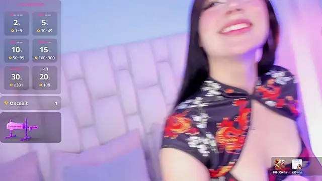 Snapshot of jade_reeed chatting on May 31, 2026, 10:21 pm jade reeed online show from May 31, 2026, 10:21 pm