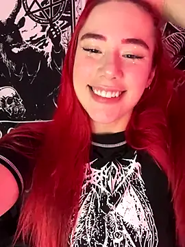 Snapshot of jade_reeed chatting on October 9, 2025, 1:28 am jade reeed online show from October 9, 2025, 1:28 am