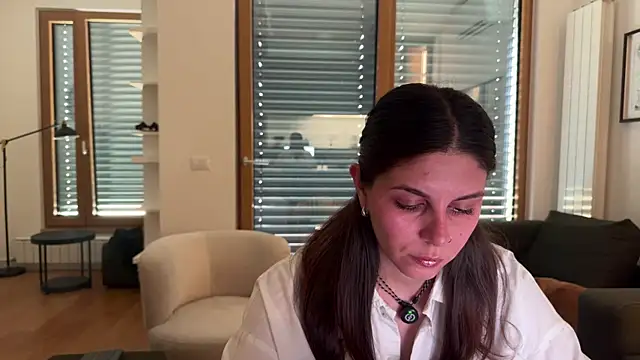 meadow soprano online show from June 18, 2026, 2:11 pm