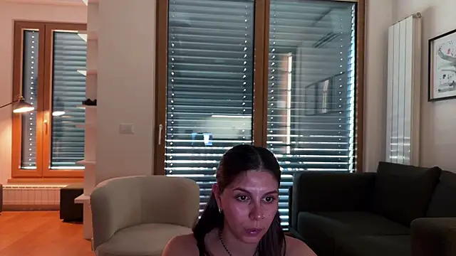 meadow soprano online show from July 1, 2026, 2:17 pm