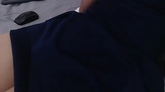 nextdoor fantasy1 online show from February 12, 2025, 9:42 am