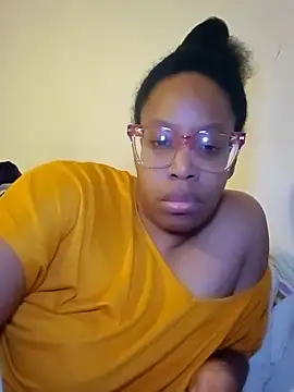 madamsensuale online show from January 27, 2025, 11:54 pm