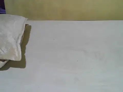 Snapshot of Quincy_joyy chatting on July 17, 2026, 1:41 pm Quincy joyy online show from July 17, 2026, 1:41 pm