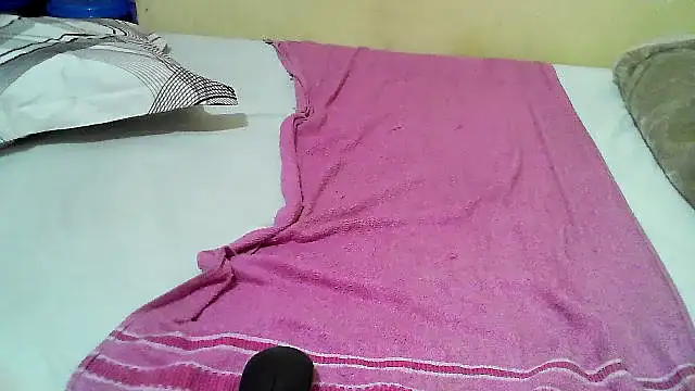 Snapshot of Quincy_joyy chatting on October 9, 2025, 4:46 am Quincy joyy online show from October 9, 2025, 4:46 am