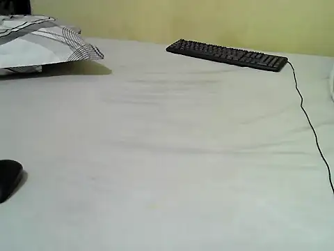 Snapshot of Quincy_joyy chatting on October 17, 2025, 6:17 am Quincy joyy online show from October 17, 2025, 6:17 am