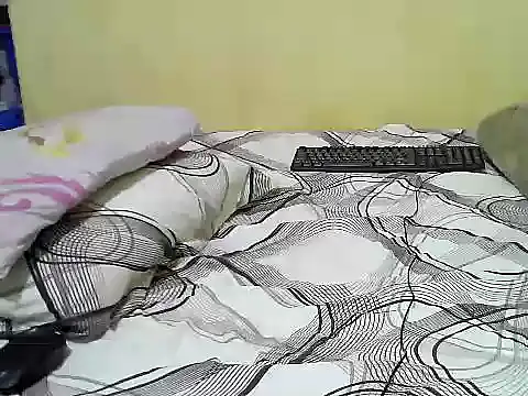 Snapshot of Quincy_joyy chatting on November 10, 2025, 8:30 am Quincy joyy online show from November 10, 2025, 8:30 am