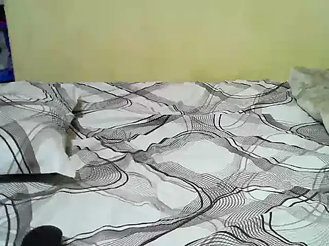 Snapshot of Quincy_joyy chatting on November 11, 2025, 7:36 am Quincy joyy online show from November 11, 2025, 7:36 am