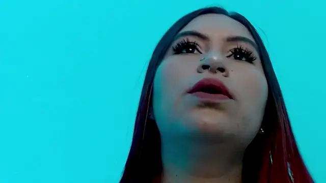 Snapshot of cata__gutierrez_ chatting on March 17, 2026, 3:09 am cata gutierrez online show from March 17, 2026, 3:09 am