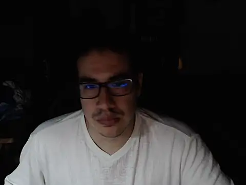 Snapshot of thealfawolf01 chatting on May 8, 2026, 1:53 am thealfawolf01 online show from May 8, 2026, 1:53 am