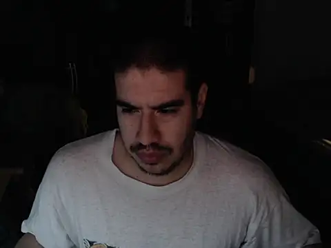 Snapshot of thealfawolf01 chatting on June 4, 2026, 2:27 am thealfawolf01 online show from June 4, 2026, 2:27 am