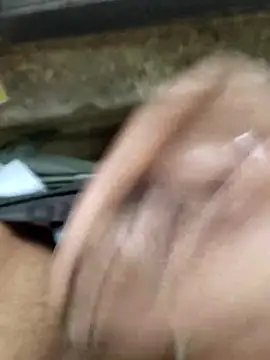 Snapshot of cumshotboy01 chatting on November 2, 2025, 7:24 am cumshotboy01 online show from November 2, 2025, 7:24 am