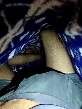 Snapshot of cumshotboy01 chatting on November 28, 2025, 9:15 pm cumshotboy01 online show from November 28, 2025, 9:15 pm