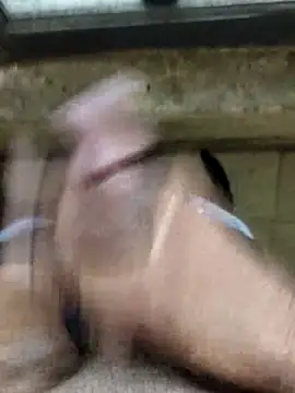 Snapshot of cumshotboy01 chatting on November 6, 2025, 10:19 am cumshotboy01 online show from November 6, 2025, 10:19 am