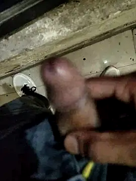 Snapshot of cumshotboy01 chatting on October 24, 2025, 12:15 pm cumshotboy01 online show from October 24, 2025, 12:15 pm