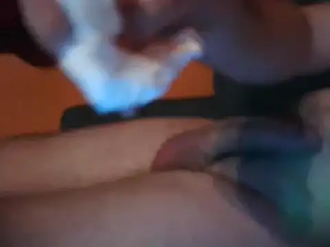 KiHaennem1234 online show from January 7, 2025, 5:20 pm