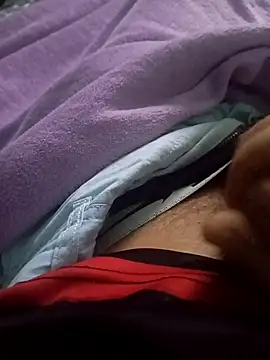 Naruto363 online show from February 9, 2026, 10:02 am