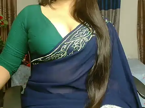 Snapshot of Unlucky-flowers chatting on November 29, 2025, 6:41 pm Unlucky-flowers online show from November 29, 2025, 6:41 pm