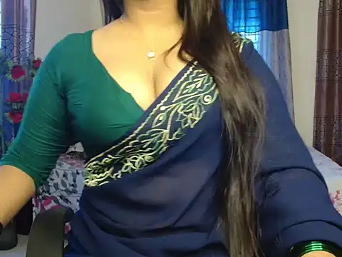 Snapshot of Unlucky-flowers chatting on October 29, 2025, 6:12 am Unlucky-flowers online show from October 29, 2025, 6:12 am