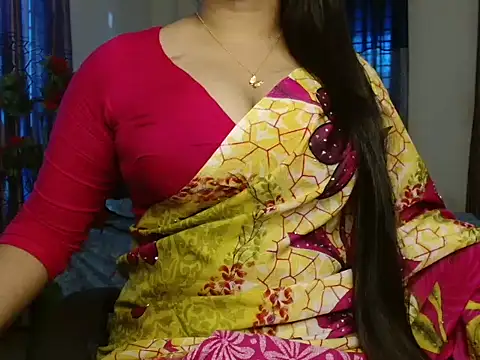 Snapshot of Unlucky-flowers chatting on November 21, 2025, 9:19 am Unlucky-flowers online show from November 21, 2025, 9:19 am