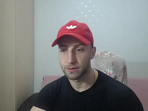 PrinceEagle online show from January 12, 2026, 1:29 pm