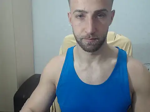 PrinceEagle online show from December 13, 2025, 9:10 pm