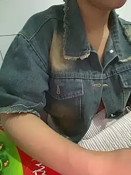 Sofia xx2 online show from February 18, 2025, 2:38 pm