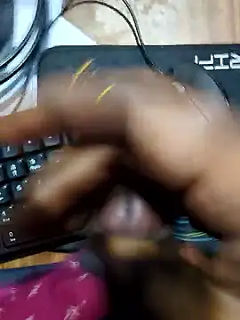 rajesh31tamil online show from January 7, 2026, 6:18 am