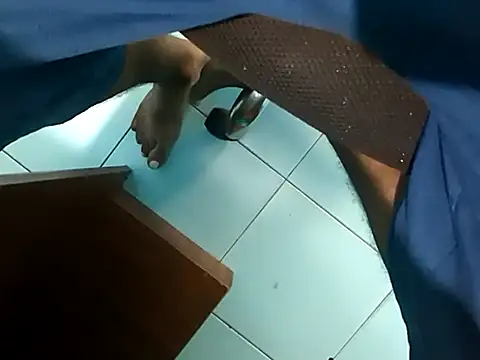 rajesh31tamil online show from January 14, 2026, 6:39 am