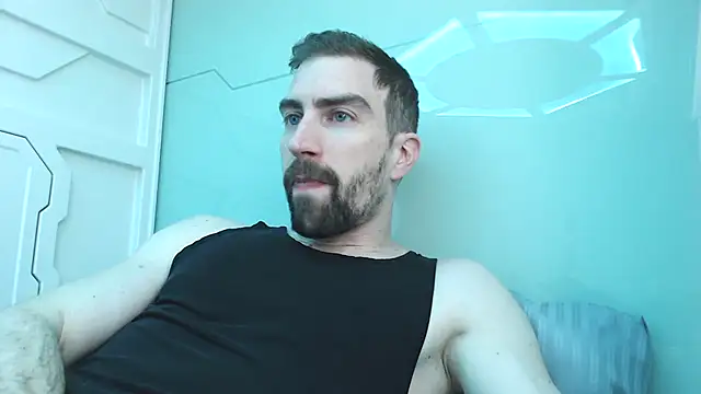 Rac-Coon online show from December 12, 2024, 9:15 pm