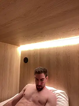 Rac-Coon online show from January 29, 2025, 9:07 pm