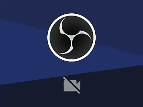 Snapshot of agatha_rusell_ chatting on February 13, 2025, 12:57 am agatha rusell online show from February 13, 2025, 12:57 am