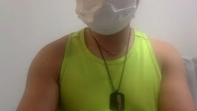 hentaipaipan2 online show from March 30, 2026, 3:13 pm