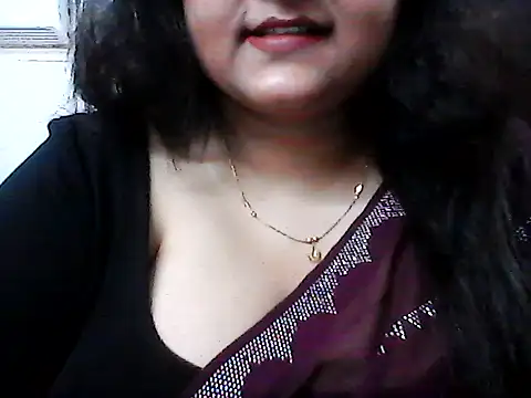 smile pretty online show from April 23, 2026, 4:41 pm