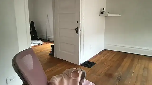 loveofbea online show from March 3, 2026, 7:21 pm