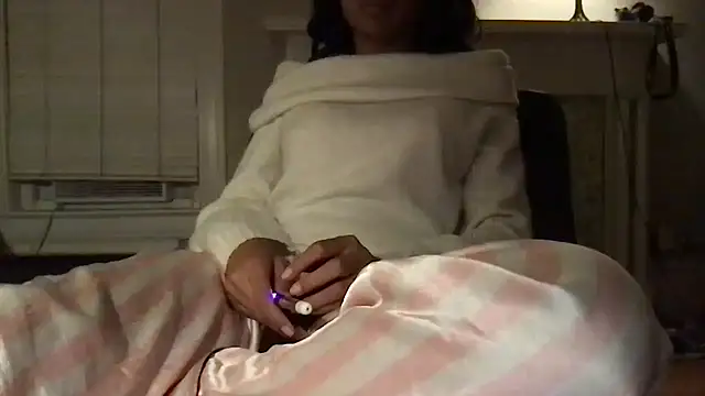 loveofbea online show from November 23, 2025, 12:53 am