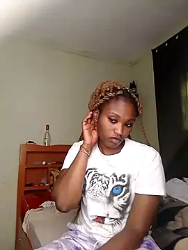 Snapshot of cutenipples chatting on December 4, 2024, 10:51 am cutenipples online show from December 4, 2024, 10:51 am