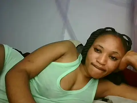 Snapshot of cutenipples chatting on November 17, 2025, 4:22 pm cutenipples online show from November 17, 2025, 4:22 pm