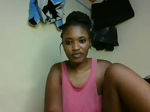 Snapshot of cutenipples chatting on March 8, 2025, 6:05 pm cutenipples online show from March 8, 2025, 6:05 pm