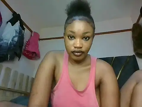 Snapshot of cutenipples chatting on May 6, 2026, 12:20 pm cutenipples online show from May 6, 2026, 12:20 pm