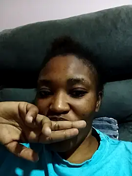 Snapshot of cutenipples chatting on May 7, 2026, 8:12 pm cutenipples online show from May 7, 2026, 8:12 pm