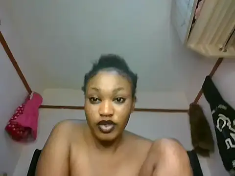 Snapshot of cutenipples chatting on May 8, 2026, 11:19 pm cutenipples online show from May 8, 2026, 11:19 pm
